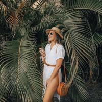 Отзыв от Кристина - Виза Destination Thailand