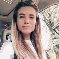 Отзыв от Ирина - Виза Destination Thailand